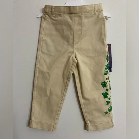 x💕💕Khakis by Rowing Blazer, adj   Spring Ivy Chinos, Gender-Neutral - Picture 2 of 11